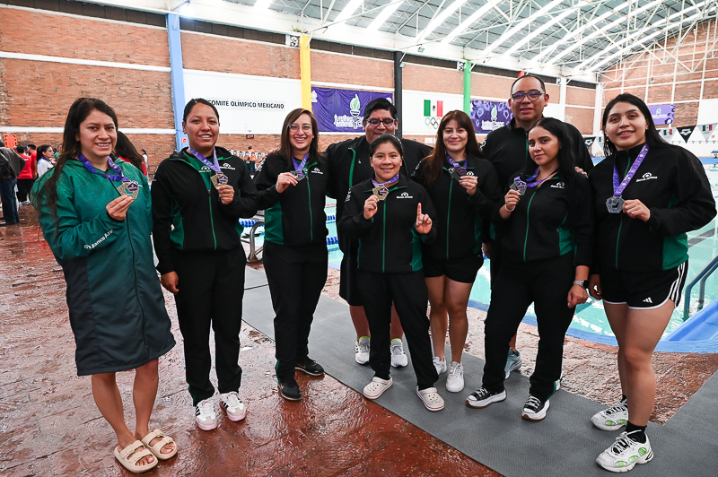 Natacion_2/natacion_322.jpg