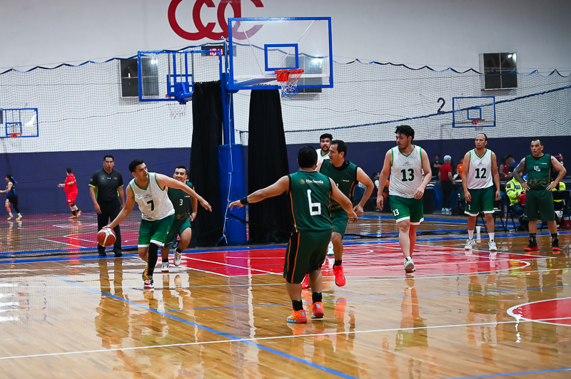 Basquetbol/basquetbol_105.jpg