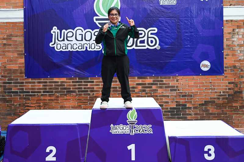 natacion_116.jpg