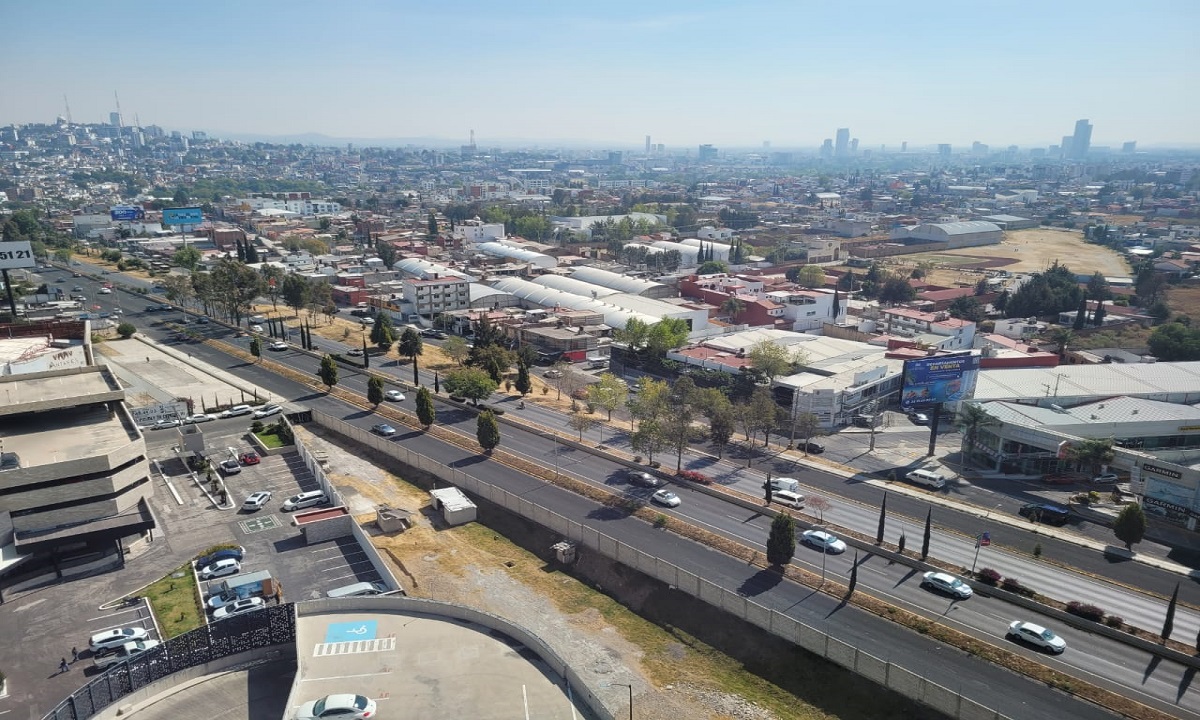 Hoy No circula hoy miércoles 8 de abril de 2026: ¿Qué autos no transitan en la CDMX y EdoMex?