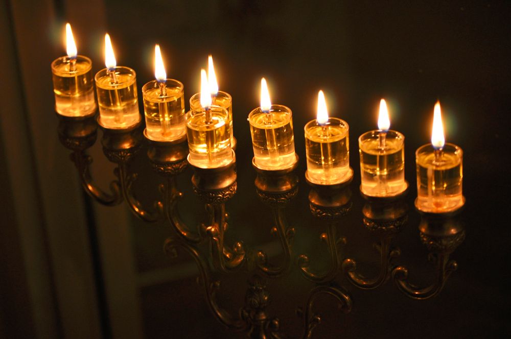 Mujeres de la Independencia