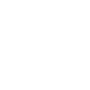 spotify (1).png