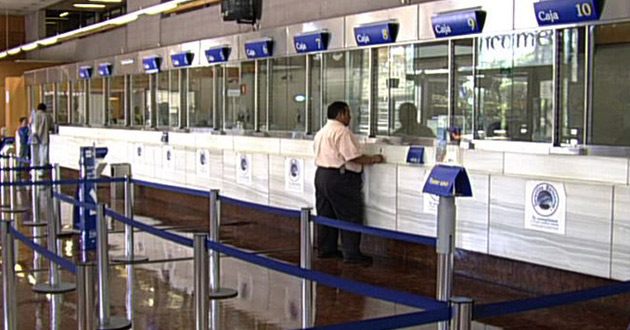 Estos son los servicios que no funcionarán en Puebla este 1 de mayo de 2026