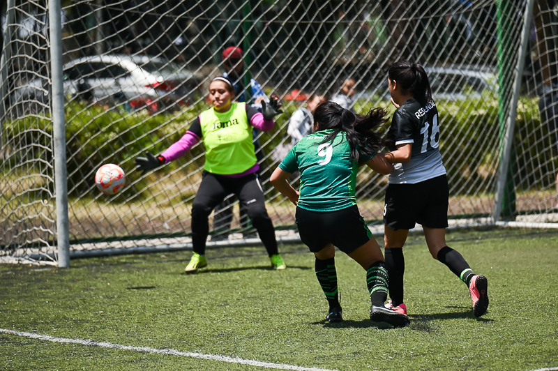 Fut7_fem_1/fut_7_femenil_074.jpg