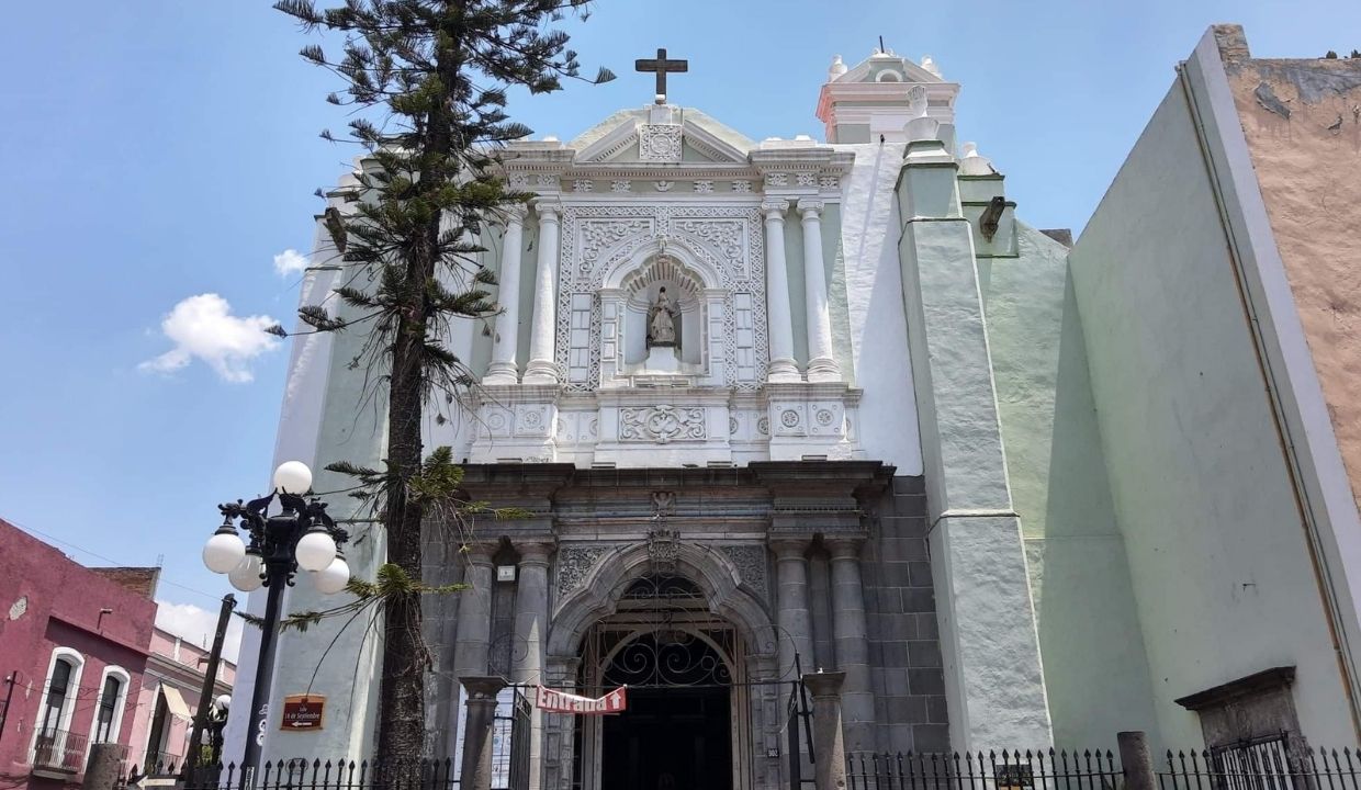 Estas son las actividades que habrá en el ‘Niño Cieguito’ por el Día del Niño 2026