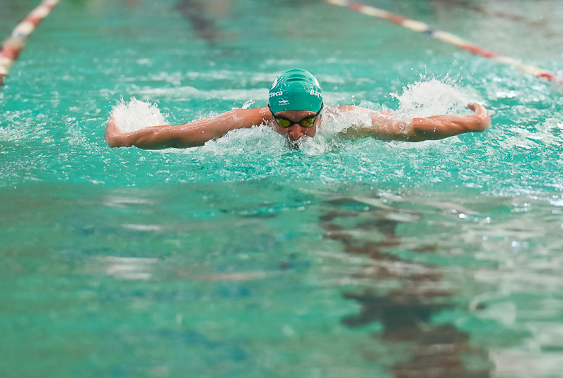 Natacion_2/natacion_287.jpg