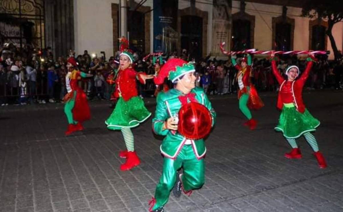Caravana Coca Cola 2024 ¿Pasará por Mérida? Esto se sabe; fechas