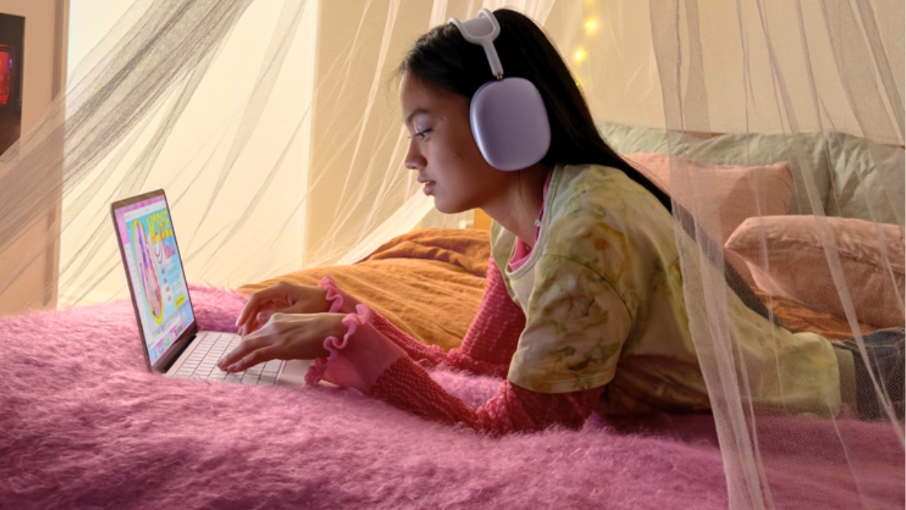 Lanzan MacBook Neo la laptop más económica de Apple; estas son sus características