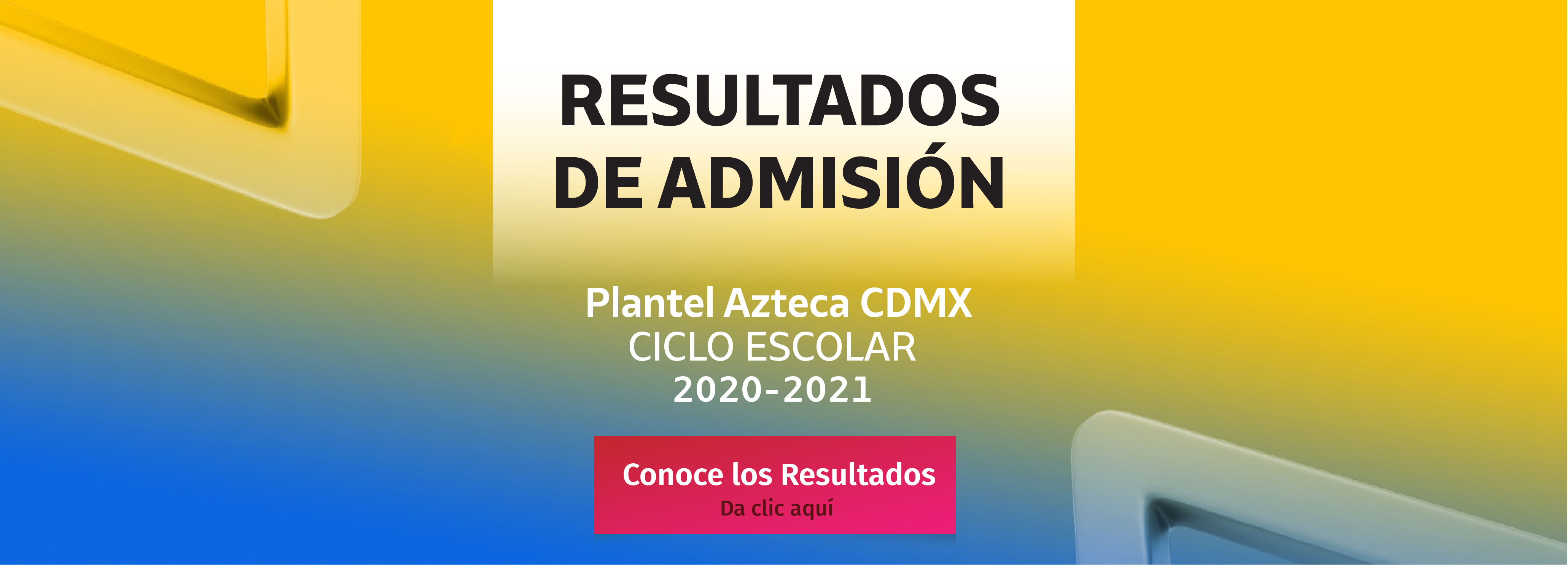 Artículo Fundación Azteca