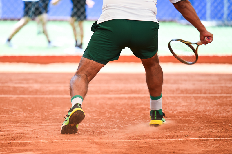 tenis_016.jpg