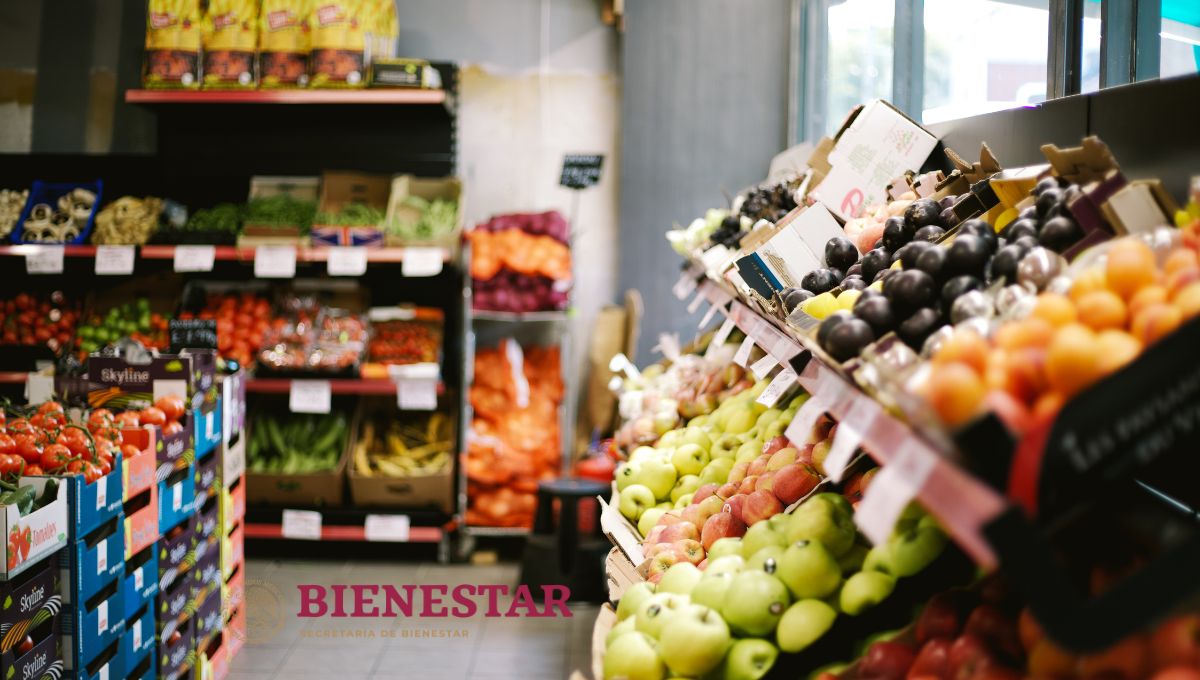 ¿Cuáles son los requisitos para poner las Tiendas del Bienestar?