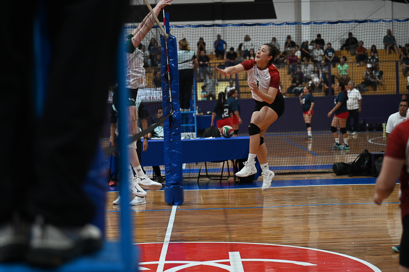 voleibol_090.jpg