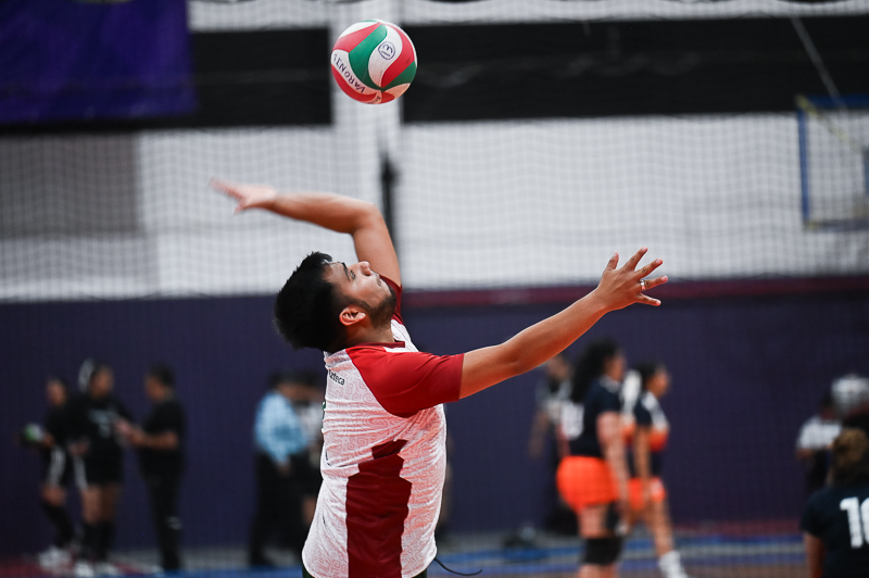 voleibol_051.jpg