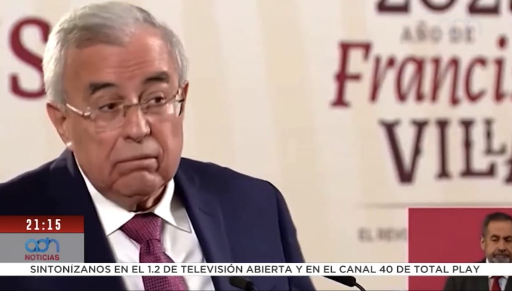 El caso entra en una fase crítica: autoridades de EU formalizan señalamientos que apuntan a presuntos vínculos entre funcionarios, incluido Rubén Rocha Moya, y el Cártel de Sinaloa.