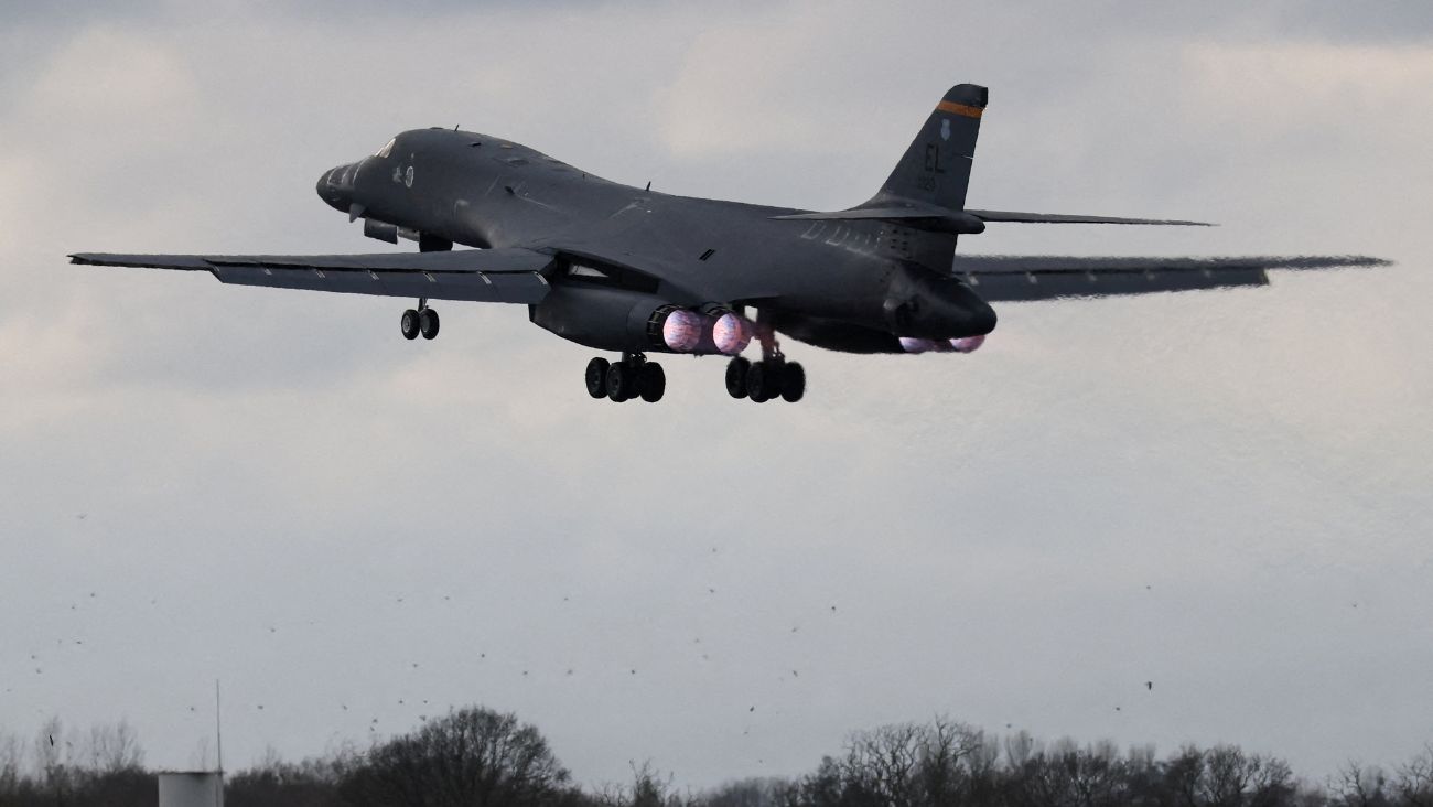 Más de 1000 mexicanos han sido evacuados de Medio Oriente, informa la SRE