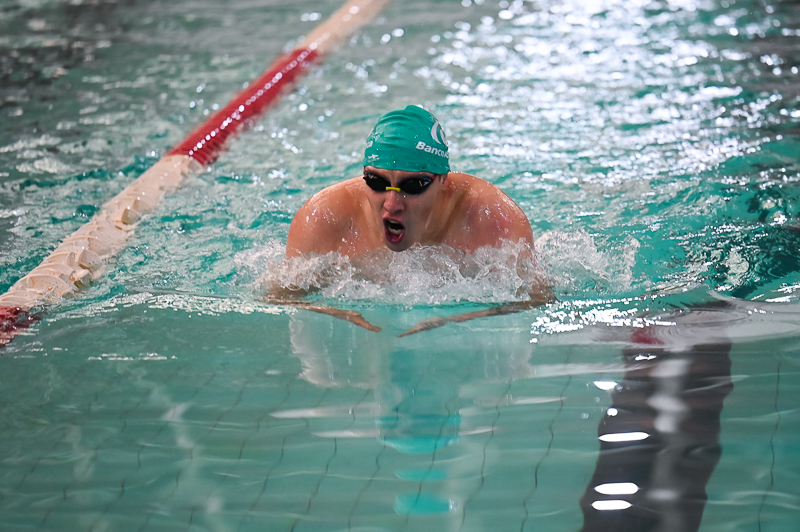 Natacion_2/natacion_229.jpg