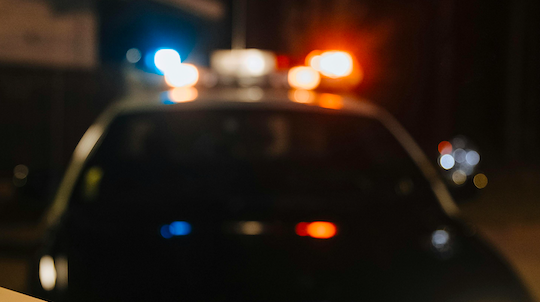 Movilización por cuerpo embolsado en colonia Nuevo Paraíso, Puebla HOY 12 de abril de 2026 ¿Qué sucedió?