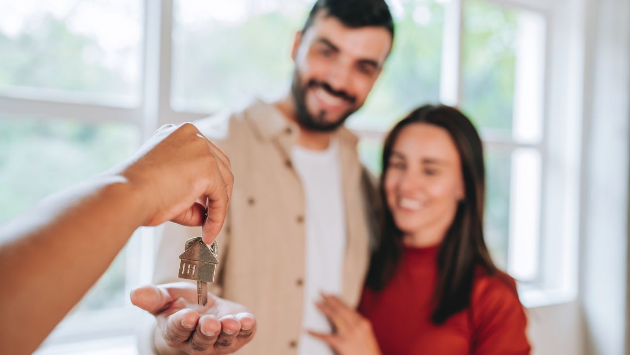 Lista de módulos del INVI en CDMX para poder obtener una casa este 2026