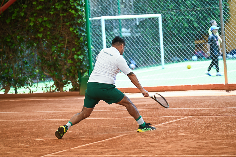 tenis_009.jpg