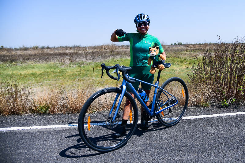 bici_de_ruta_101.jpg