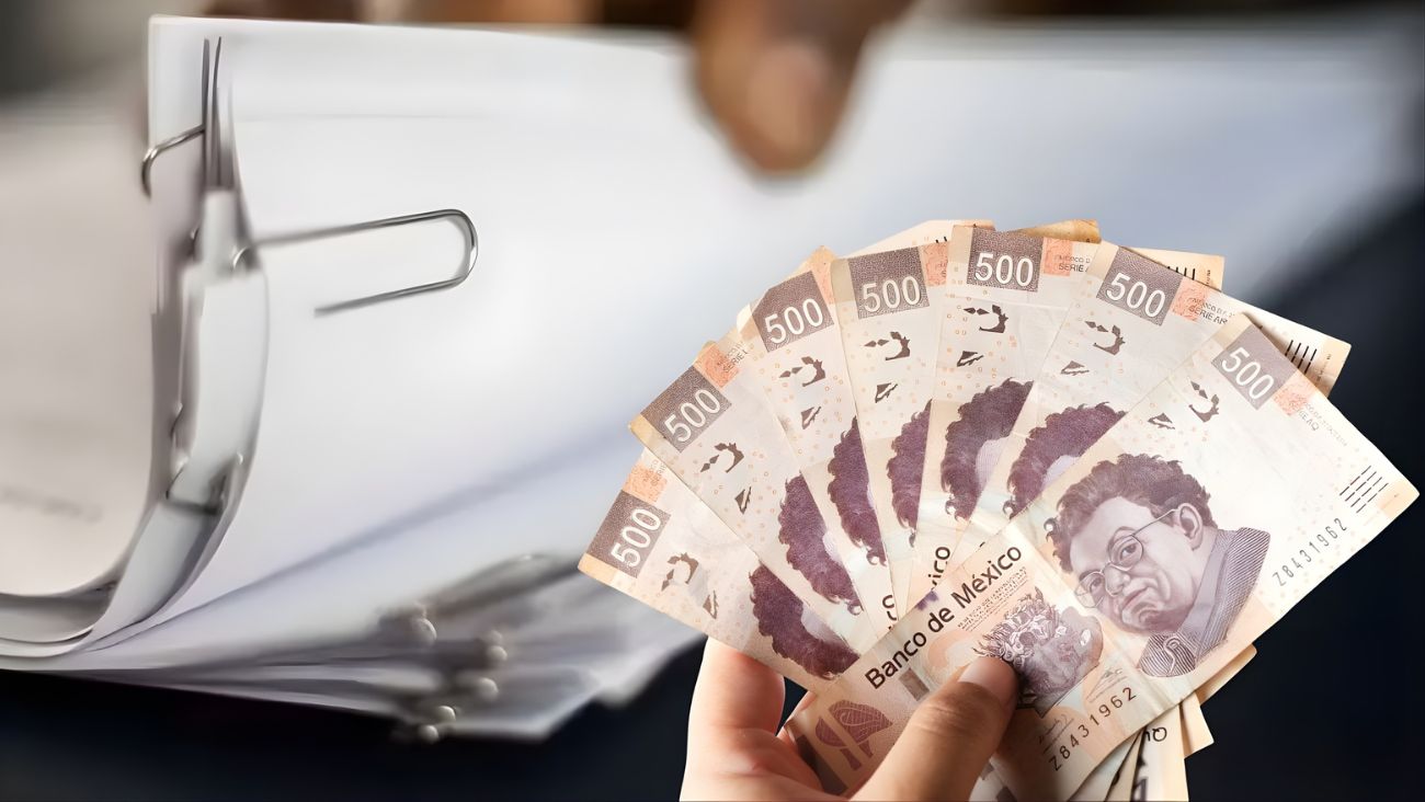 Lista de trámites que costarán más por aumento de la UMA en 2026