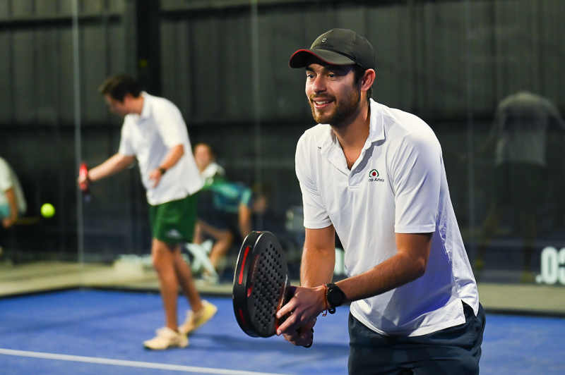 padel_045.jpg