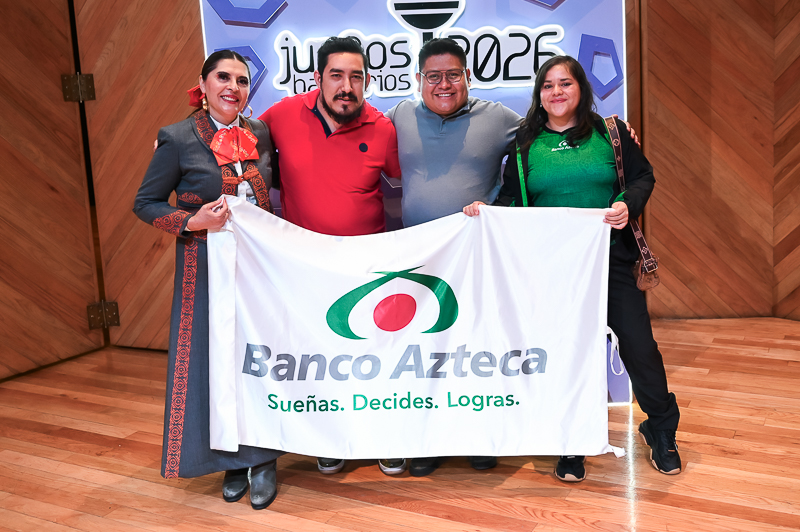 Solistas/solistas_126.jpg