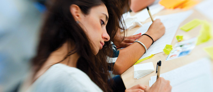 Beca Secihti 2026: esta es la fecha límite de registro para obtener el apoyo de más de $21,000 pesos mensuales