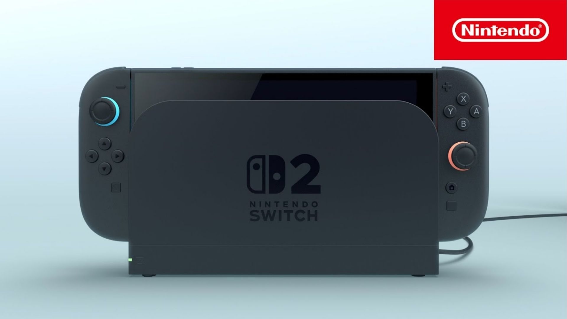 Nintendo Switch 2: Precio y fecha de salida
