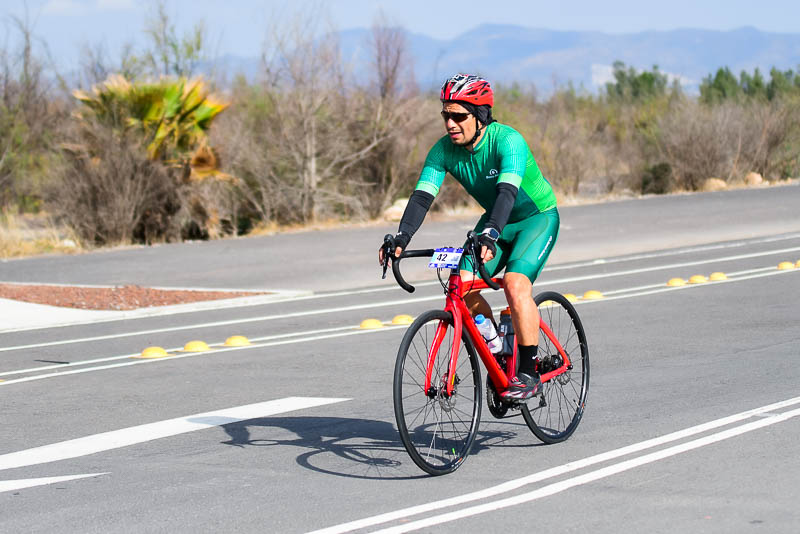 bici_de_ruta_042.jpg