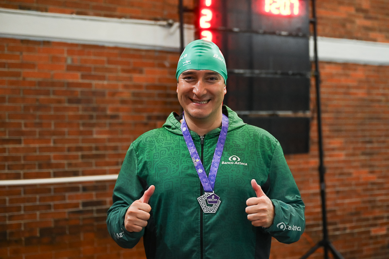 Natacion_2/natacion_216.jpg