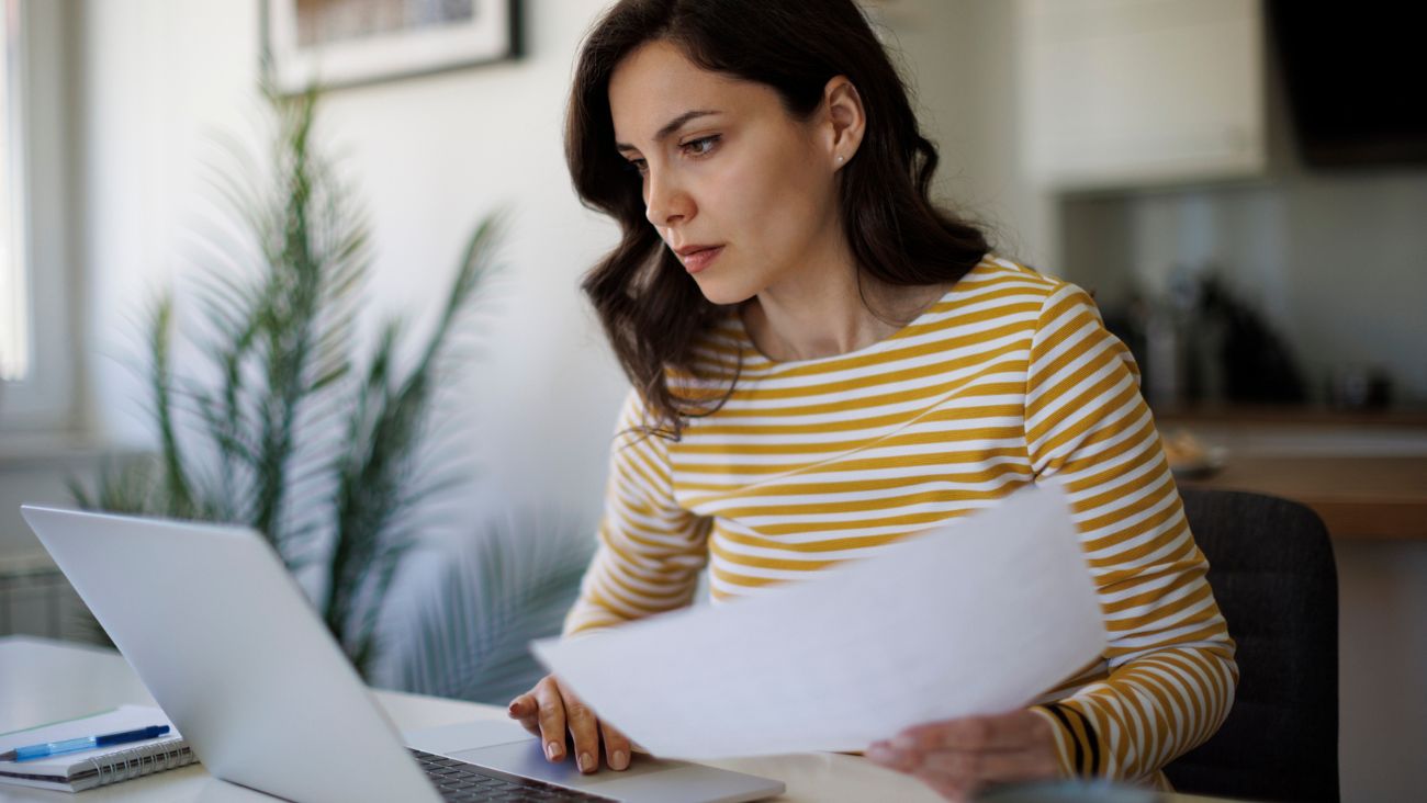 Aprovecha ahora; descuentos aplicables en el pago de predial 2026 en Mérida, Yucatán