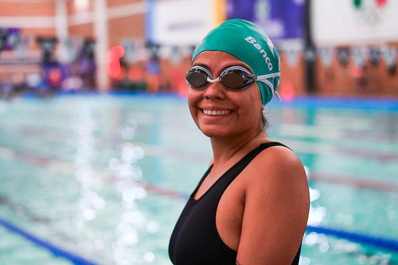 natacion_060.jpg