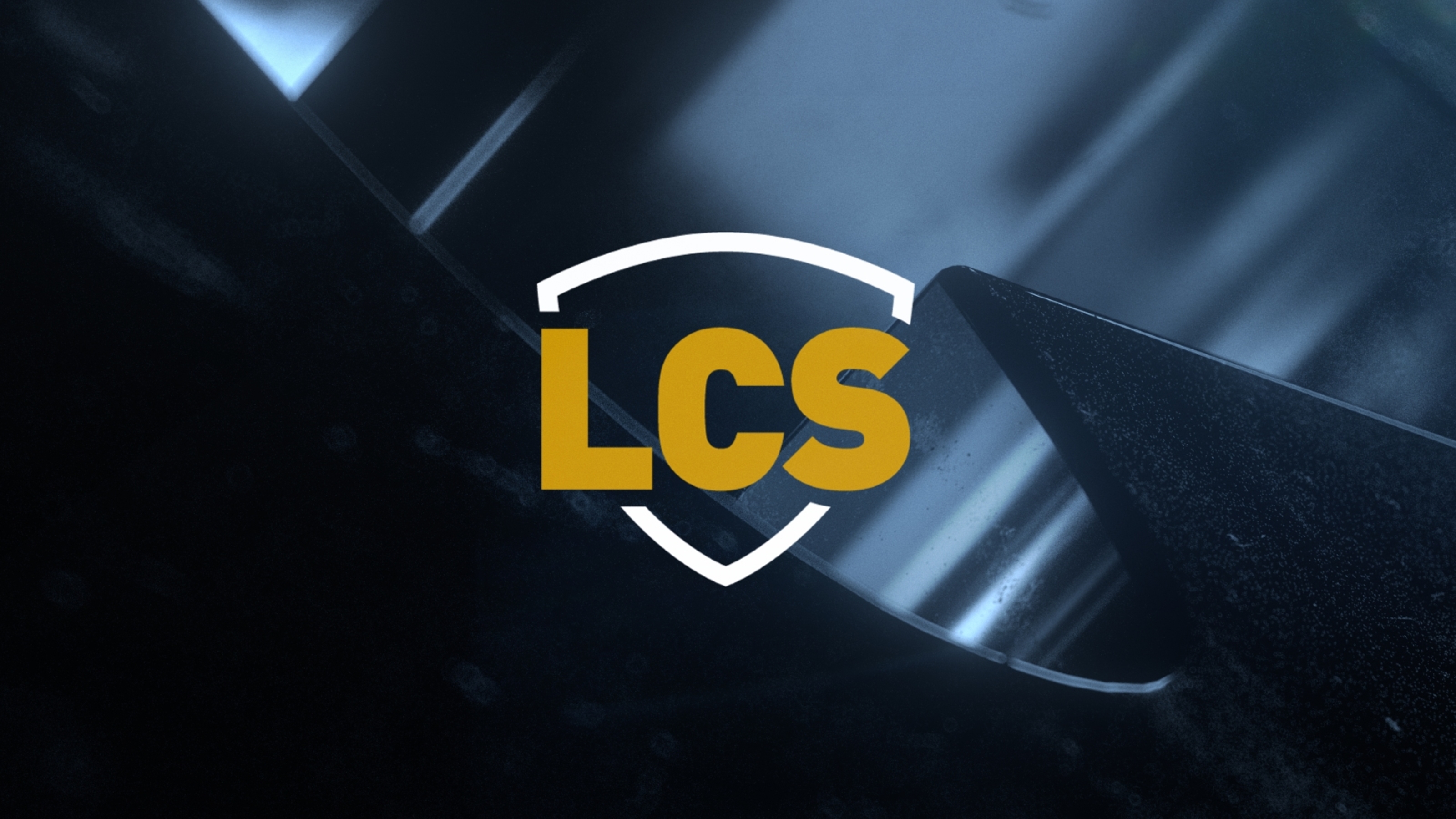 Cuándo y dónde ver los torneos de LCS en su nuevo formato