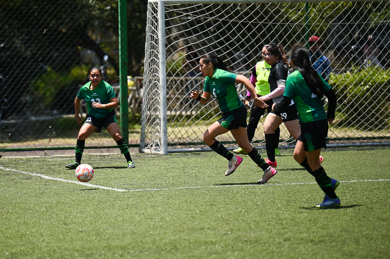 Fut7_fem_1/fut_7_femenil_081.jpg
