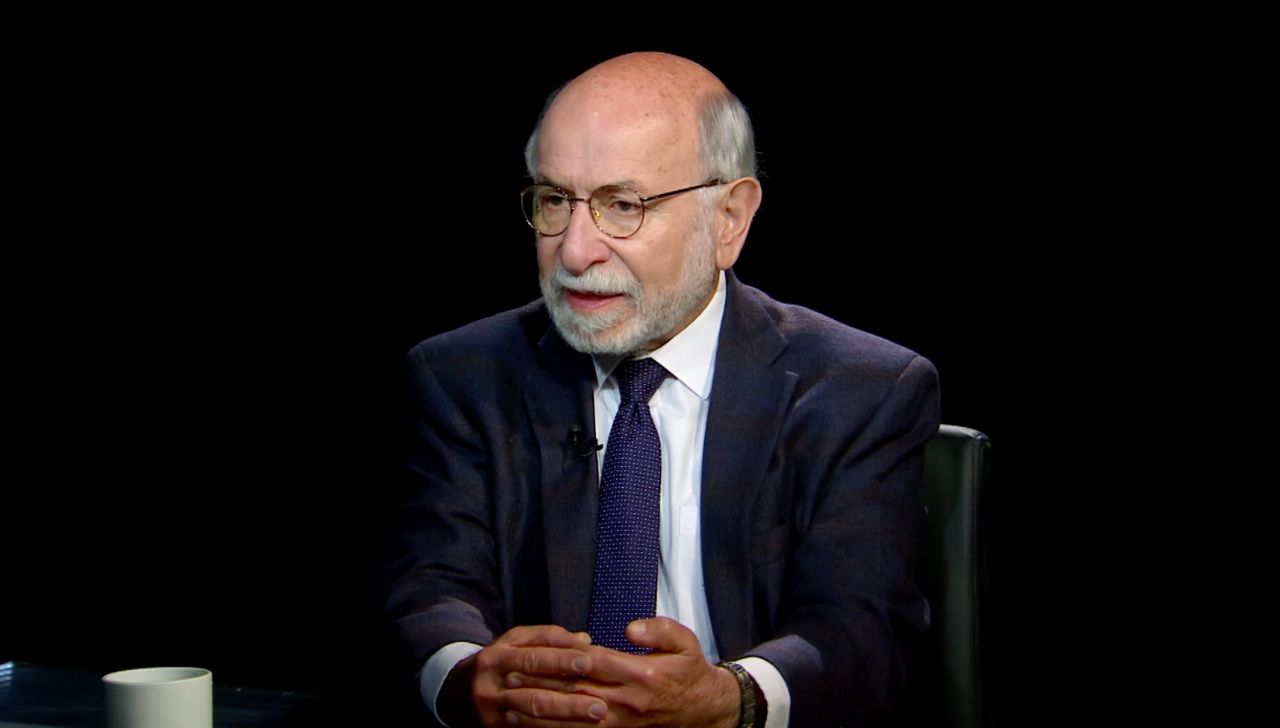 Una Marcha, Dos Lecturas: La Voz de la Generación Z y el Debate Sobre el Poder