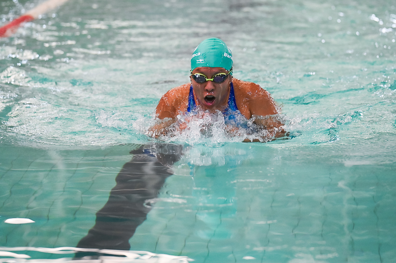 Natacion_2/natacion_204.jpg
