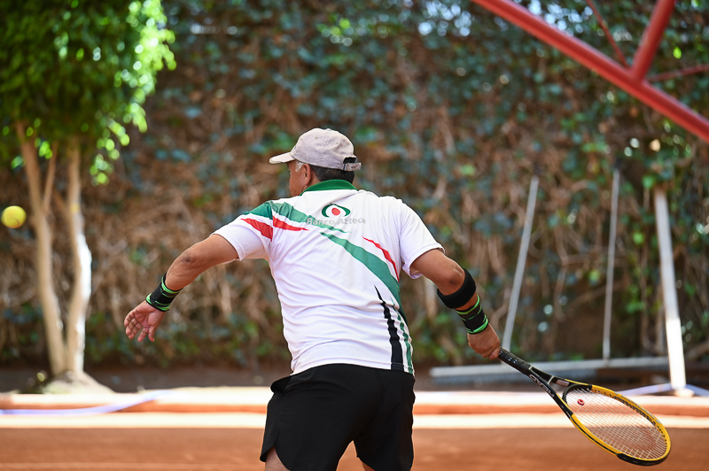 tenis_109.jpg