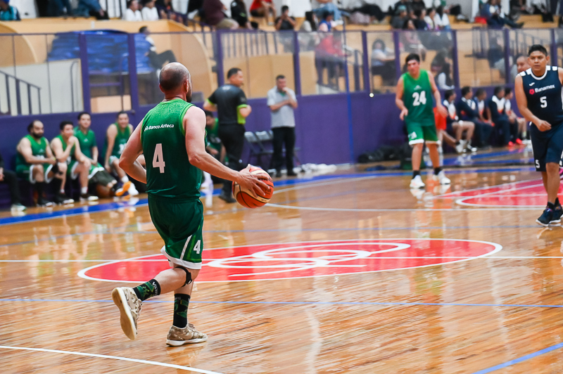 Basquetbol/basquetbol_013.jpg
