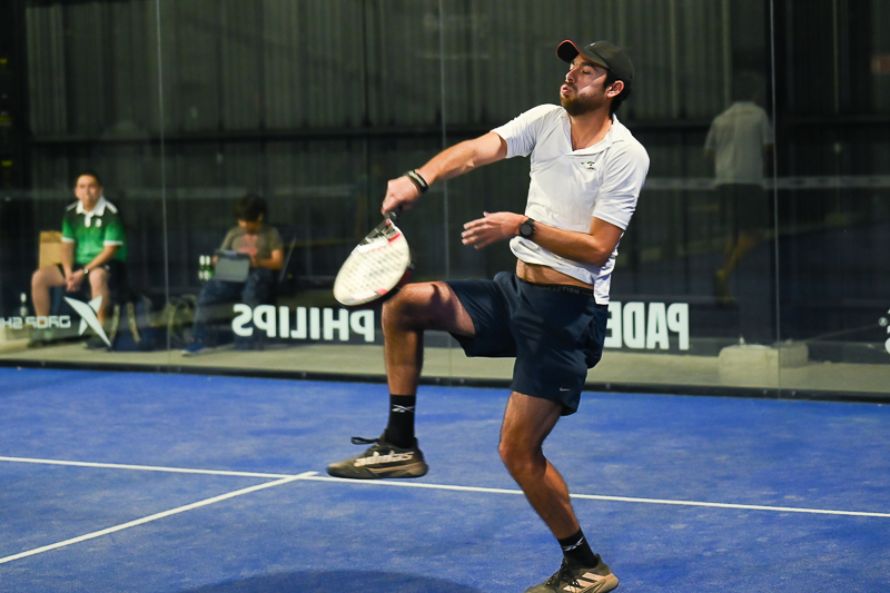 padel_047.jpg