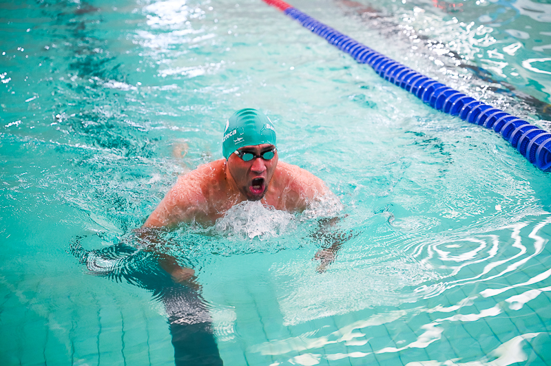 natacion_030.jpg