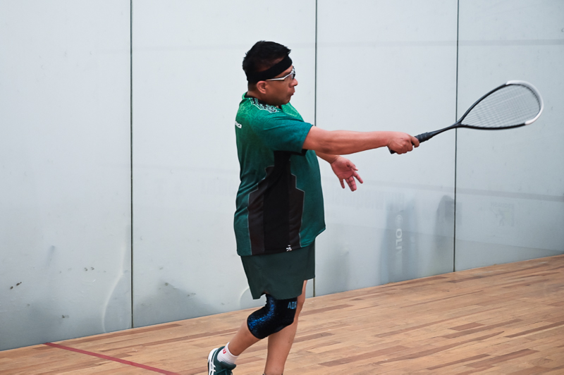 Squash_1/squash_109.jpg