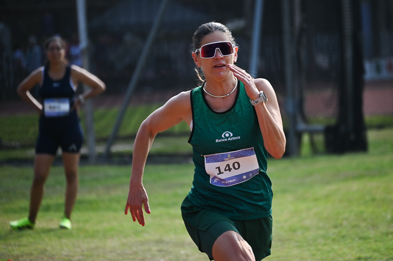 Atletismo/atletismo_009.jpg
