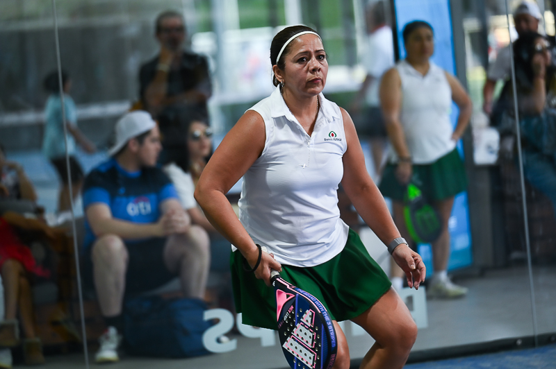 padel_113.jpg