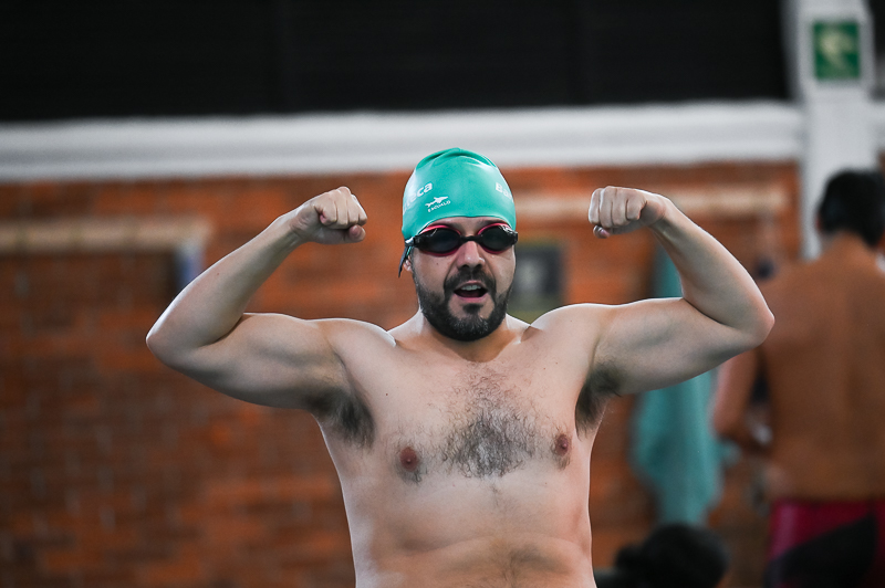 Natacion_2/natacion_174.jpg