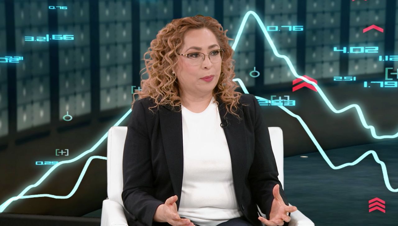 Industria cosmética 2026: crecimiento moderado en medio de la incertidumbre