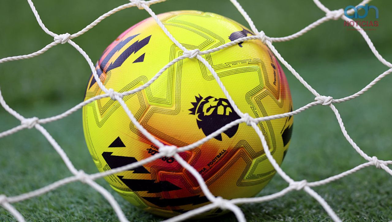 Mexicanos en el extranjero; partidos de futbol hoy sábado 22 de noviembre en LaLiga, Premier League y Serie A