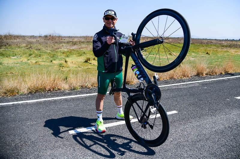 bici_de_ruta_113.jpg