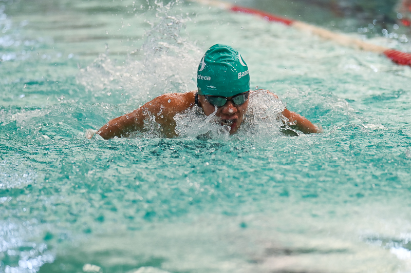 Natación_3/natacion_341.jpg