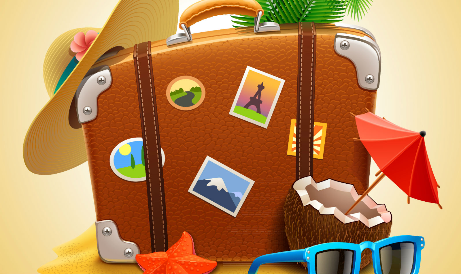 Vacaciones de Semana Santa 2025 en Morelos ¿Cuándo son?